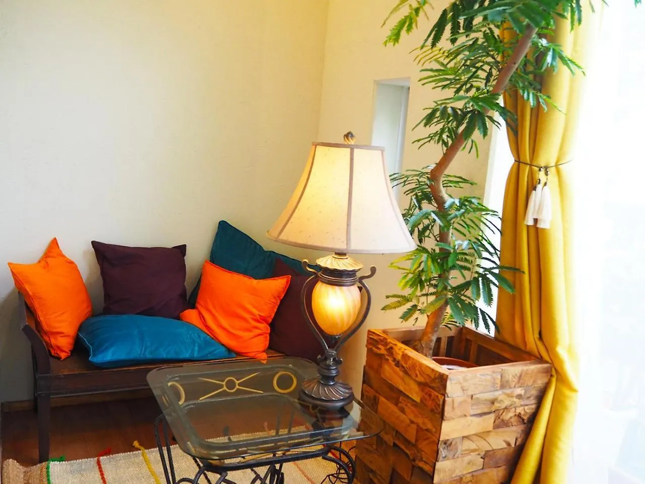 Matahari Annex Stay Kyoto
