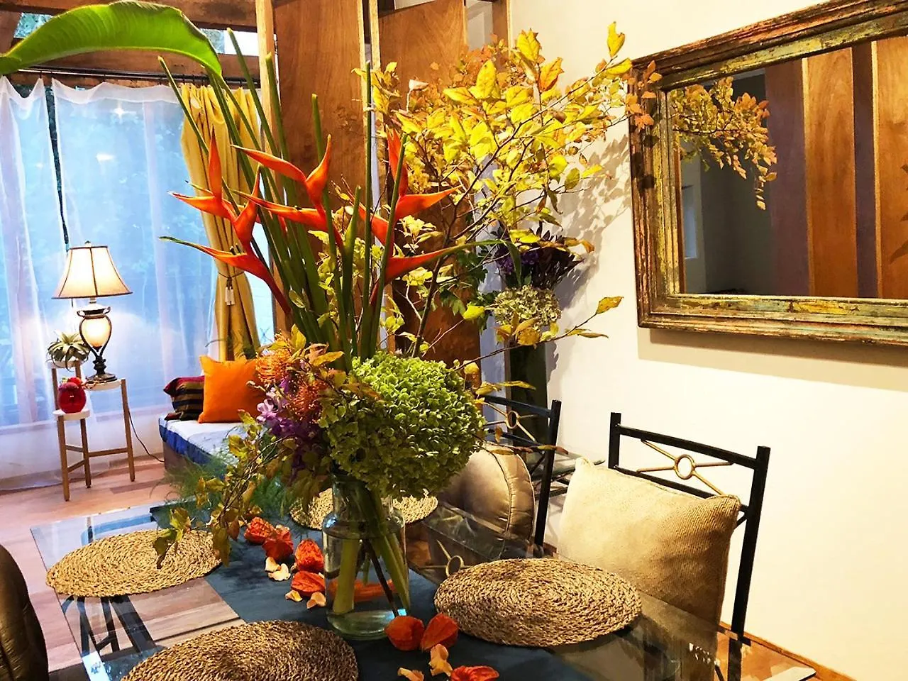 Matahari Annex Stay Kyoto