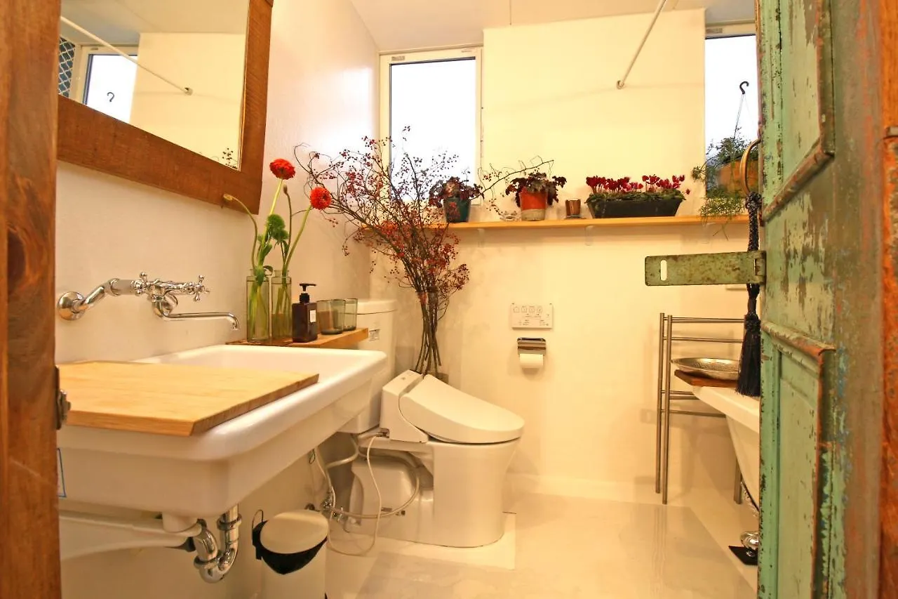 Matahari Annex Stay Kyoto